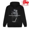Impericon Store Merch Gates To Hell - 21 Sacraments - Hoodie