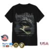 Impericon Store Merch Sacred Reich - The American Way - T-Shirt