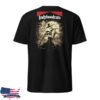 Indyhoodrats Store Merch Ihr Bandits Black