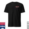 Indyhoodrats Store Merch Ihr Bandits Black