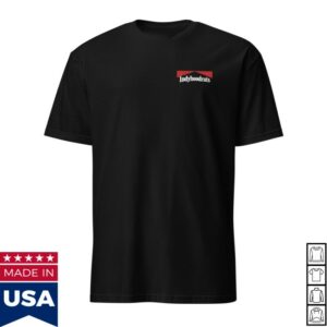 Indyhoodrats Store Merch Ihr Bandits Black