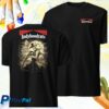 Indyhoodrats Store Merch Ihr Bandits Black