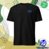 Indyhoodrats Store Merch Ihr Chase Yo Dreams Tshirt