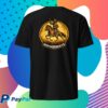 Indyhoodrats Store Merch Ihr Renegade Tshirt