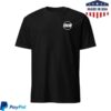 Indyhoodrats Store Merch Ihr Renegade Tshirt