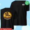 Indyhoodrats Store Merch Ihr Renegade Tshirt
