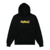 Insomniac Shop Store Curious Garden Lineup Hoodie
