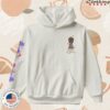 Insomniac Shop Store Lock & Key 2026 Lineup Hoodie
