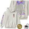 Insomniac Shop Store Lock & Key 2026 Lineup Hoodie