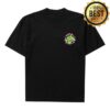 Insomniac Shop Store Wonder Walk SS Tee