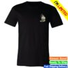 Johnny Blue Skies Store Merch Mutiny Tee
