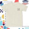 Kane Brown Store Merch Live On Tour Tee