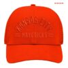 Kc Mavericks Store Merch Hat New Member