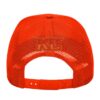 Kc Mavericks Store Merch Hat New Member