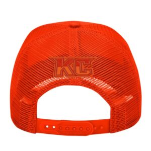 Kc Mavericks Store Merch Hat New Member