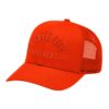 Kc Mavericks Store Merch Hat New Member