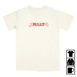 Kung Fu Merch Store Merch If There's A Heaven T-Shirt