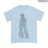 Lainey Wilson Store Merch I Am Cowgirl Of The Night Youth T-Shirt