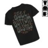 Lainey Wilson Store Merch Lainey Wilson Bell Bottom Besties Youth T-Shirt