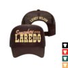 Lainey Wilson Store Merch Somewhere Over Laredo Trucker Hat