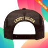 Lainey Wilson Store Merch Somewhere Over Laredo Trucker Hat