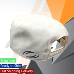 Lzmfg Store Merch Endless Summer Hat