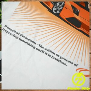 Lzmfg Store Merch Endless Summer Long-Sleeve