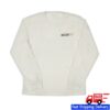 Lzmfg Store Merch Endless Summer Long-Sleeve