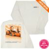 Lzmfg Store Merch Endless Summer Long-Sleeve