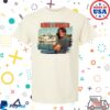 Mca Official Store Merch Billy Currington King Of The World Tee
