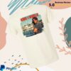 Mca Official Store Merch Billy Currington King Of The World Tee