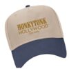 Mca Official Store Merch Jon Pardi Honkytonk Hollywood Hat