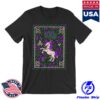 Mcelroy Store Merch Garyl Shirt