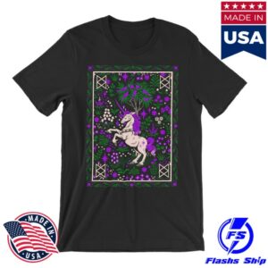 Mcelroy Store Merch Garyl Shirt
