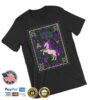 Mcelroy Store Merch Garyl Shirt