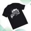 Mcelroy Store Merch Helping Is Always A Free Action Shirt