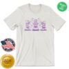 Mcelroy Store Merch These Gains Shirt