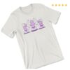 Mcelroy Store Merch These Gains Shirt