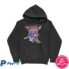 McElroy store merch Vasecticons Hoodie