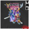 McElroy store merch Vasecticons Hoodie