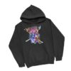 McElroy store merch Vasecticons Hoodie