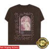 Melanie Martinez Music Store Merch Last Two People Shirt