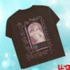 Melanie Martinez Music Store Merch Last Two People Shirt