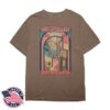 My Morning Jacket Store Merch Possibilities Tee