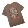 My Morning Jacket Store Merch Possibilities Tee