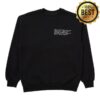 New York Sunshine Store Merch Box Truck Crew Neck