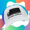 New York Sunshine Store Merch Box Truck Hat