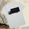 New York Sunshine Store Merch Box Truck T-Shirt
