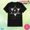 Nuclear Blast Store Merch Dimmu Borgir - Puritanical Euphoric Misanthropia (Skulls) - T-Shirt