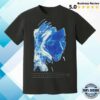 Numero Group Store Merch Lovesliescrushing Bloweyelashwish T-Shirt